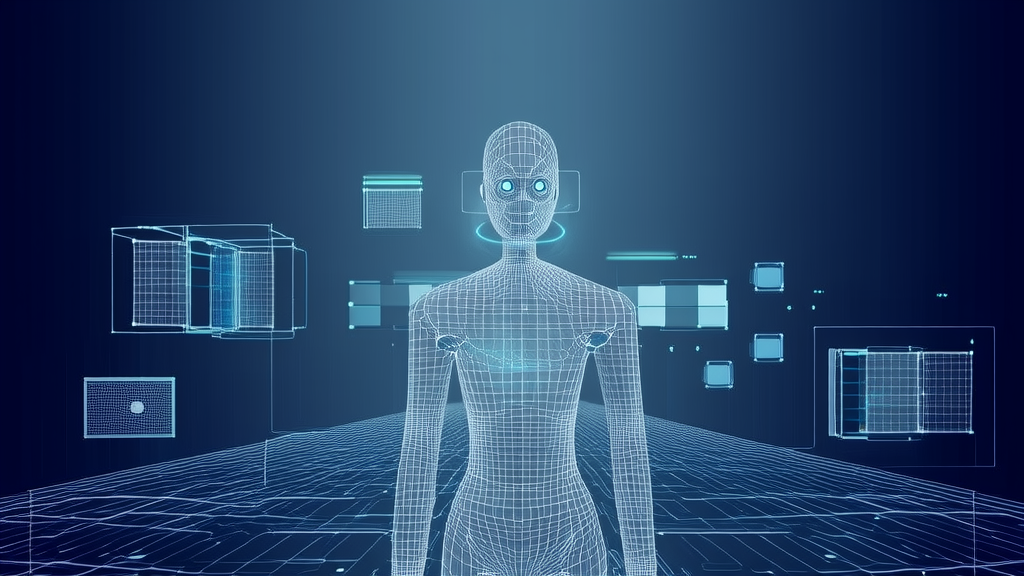 habitat-sim hero image