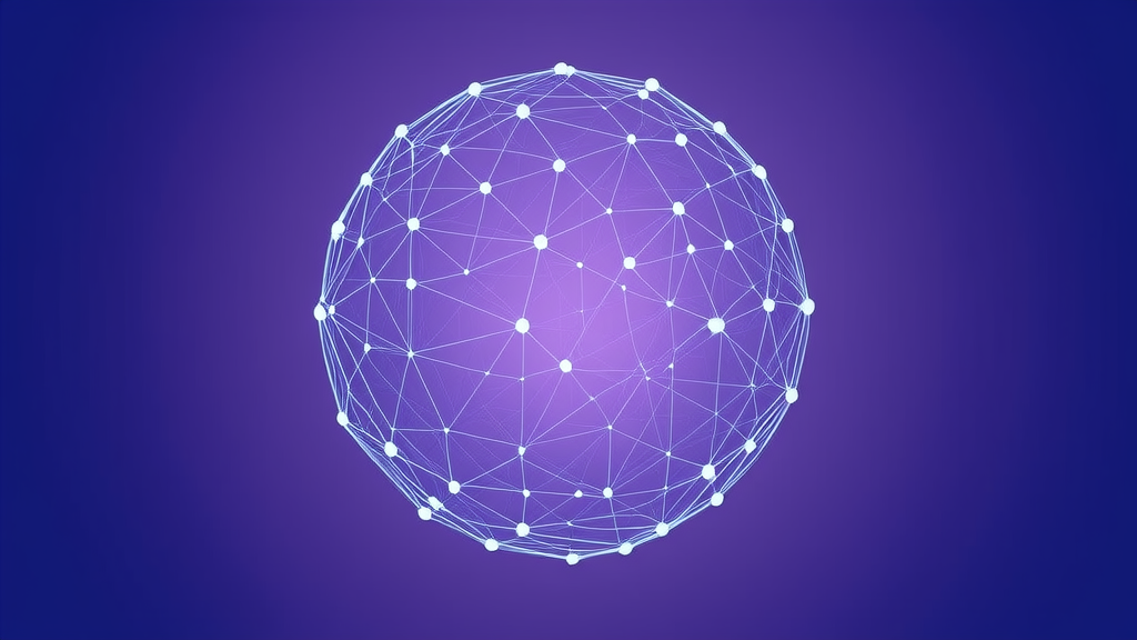 large_concept_model hero image