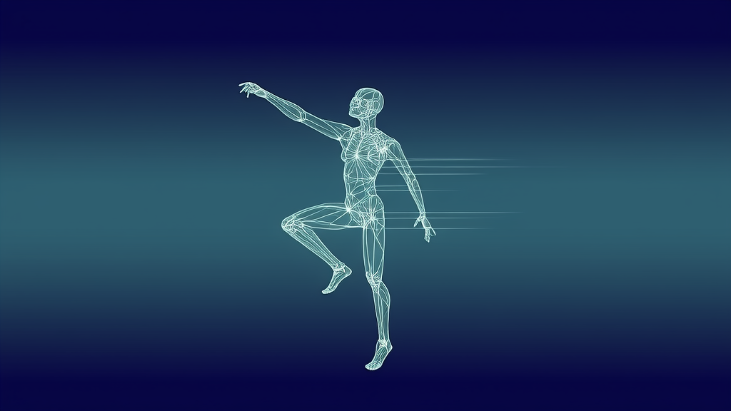 metamotivo hero image