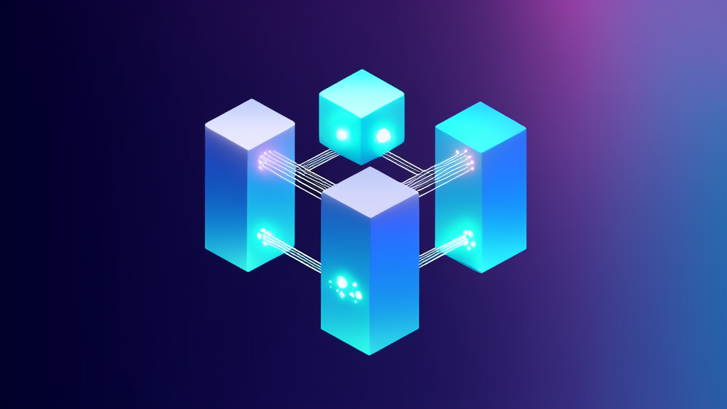 multimodal hero image