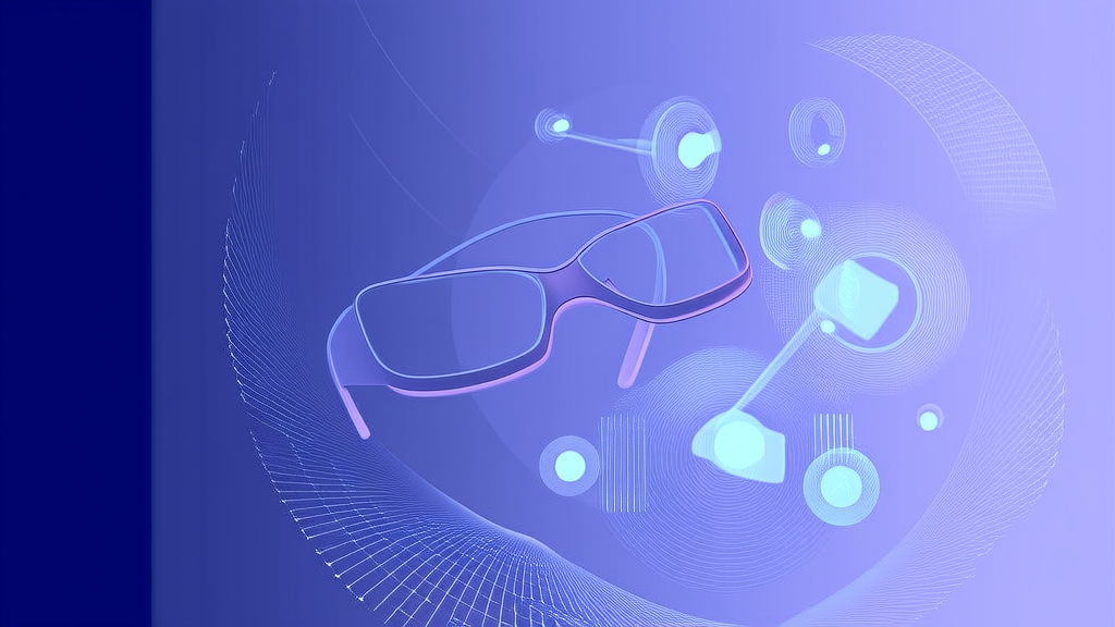 projectaria_tools hero image