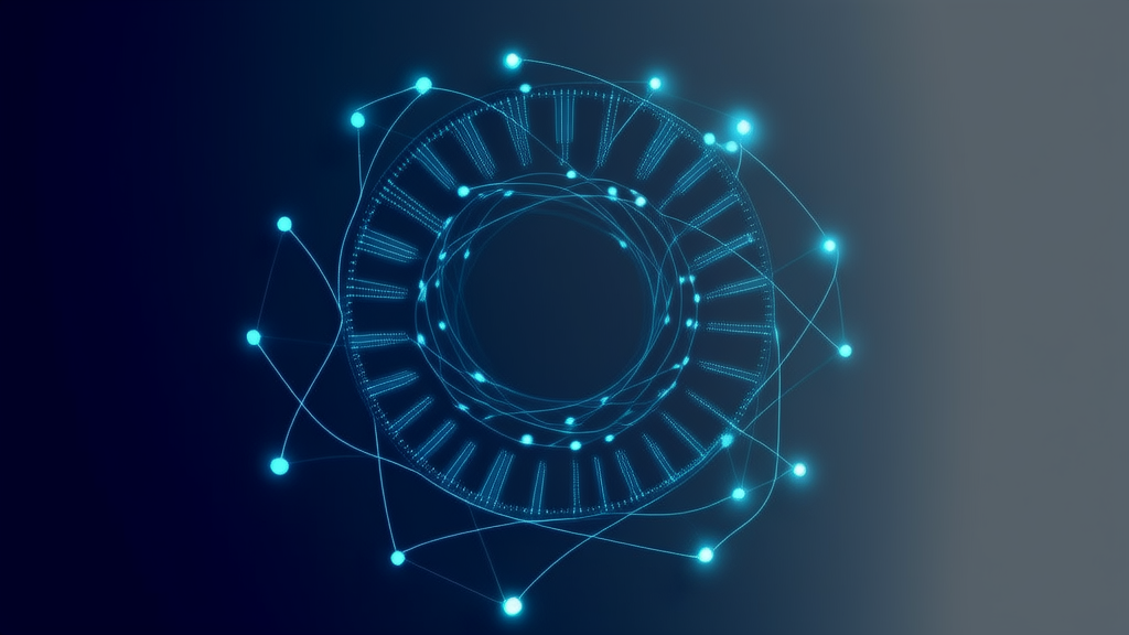 schedule_free hero image