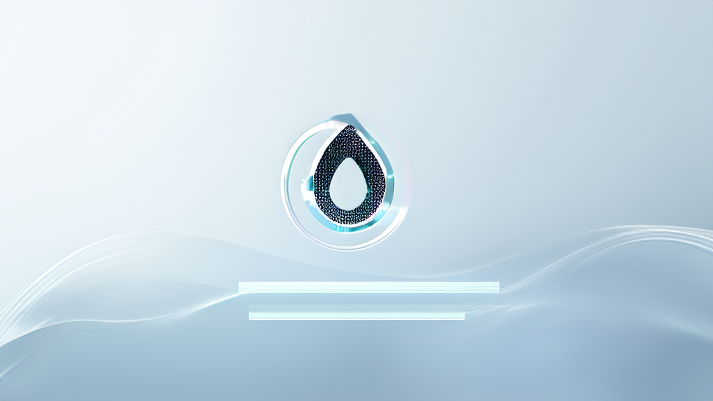 videoseal hero image