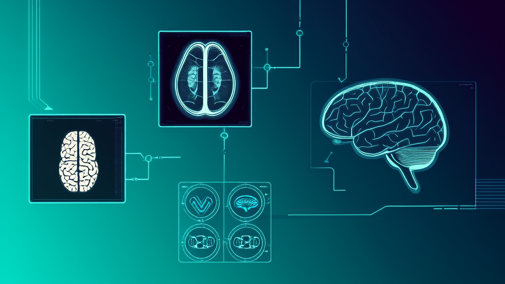 awesome-transformers-in-medical-imaging hero image