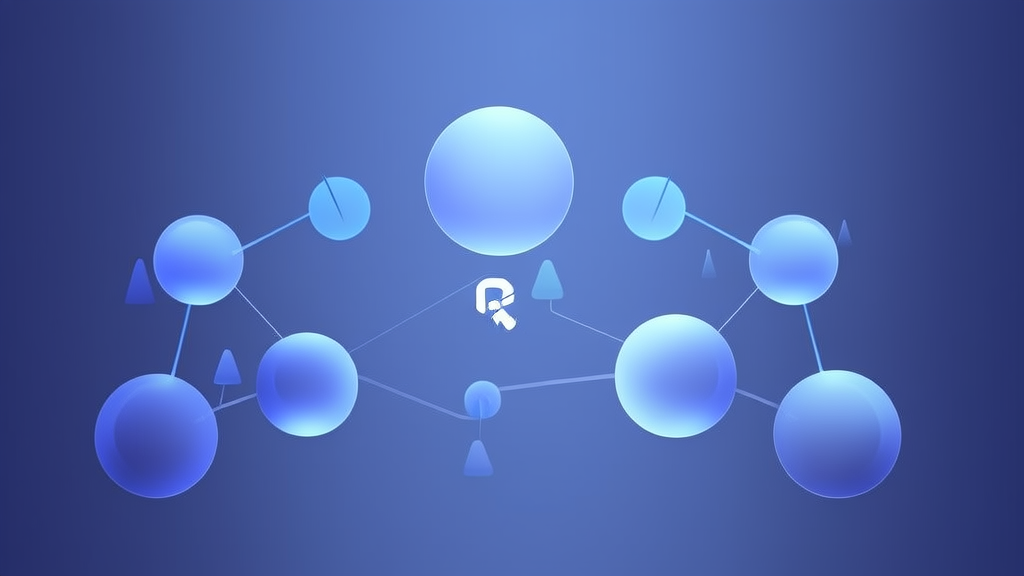 beginners-pytorch-deep-learning hero image