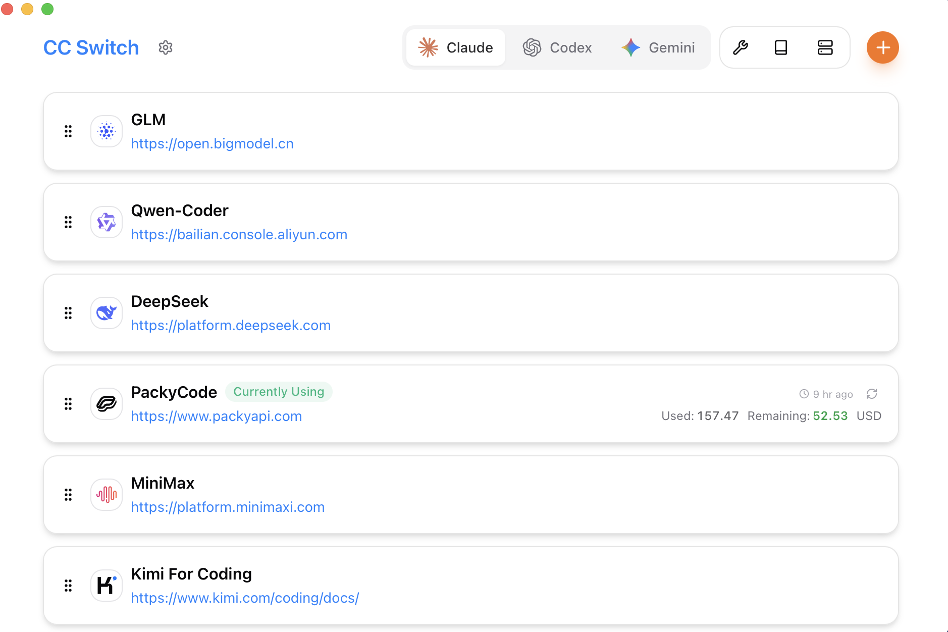 cc-switch hero image