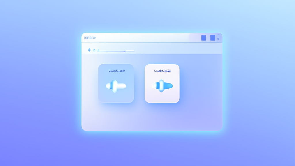 claude-island hero image