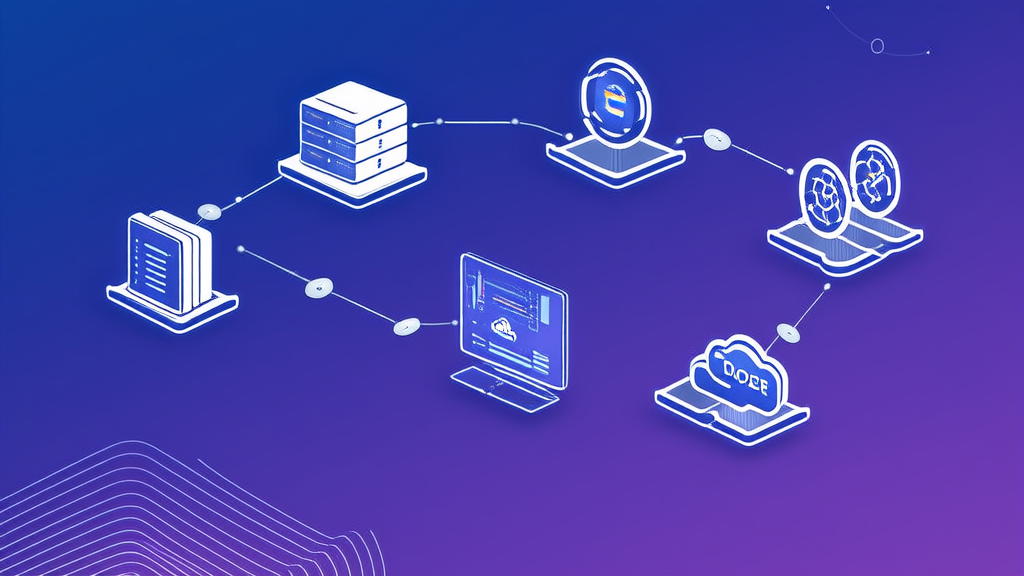 advanced-machine-learning-engineer-roadmap-2024 hero image