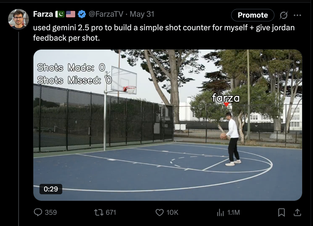 gemini-bball hero image