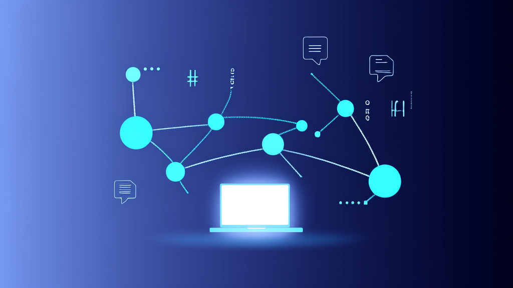 course-nlp hero image