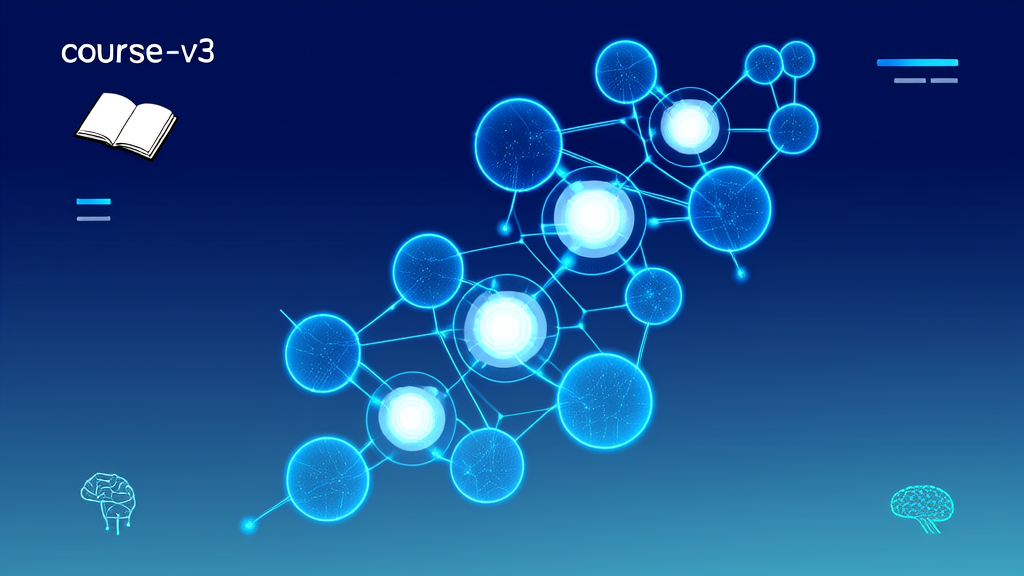 course-v3 hero image