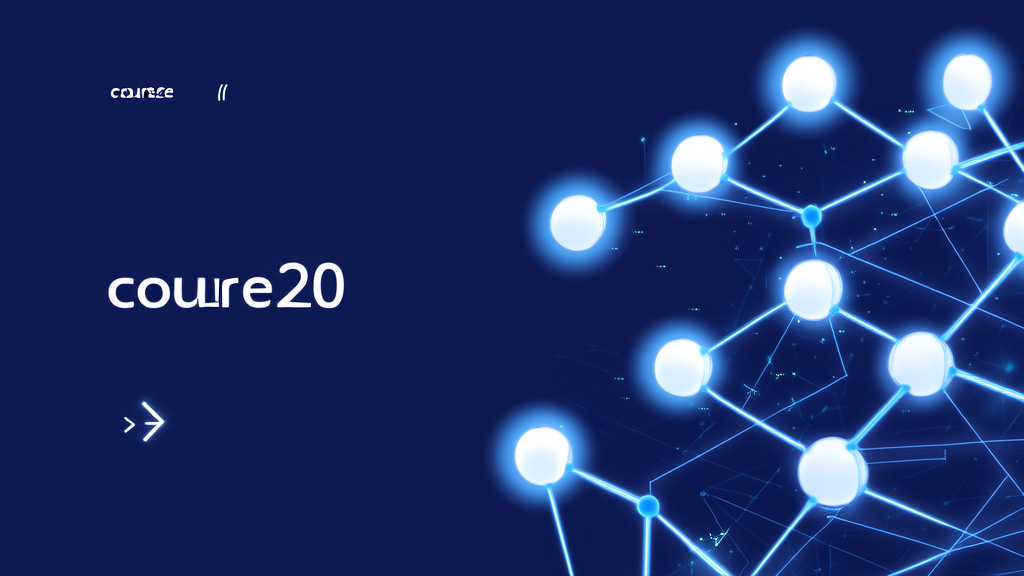 course20 hero image