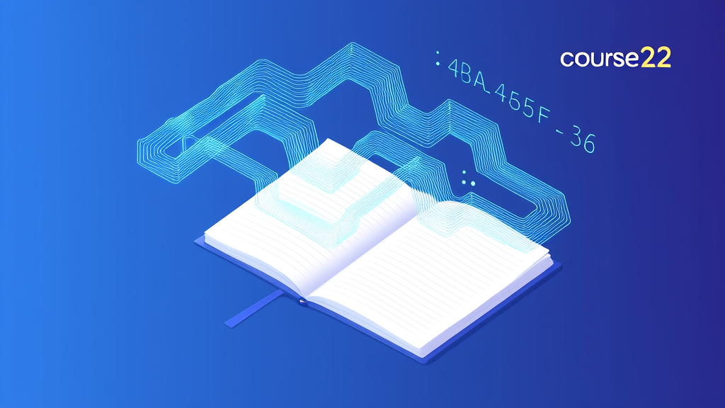 course22 hero image