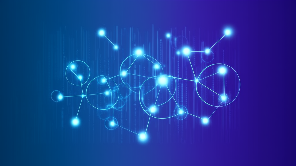 fastai_dev hero image