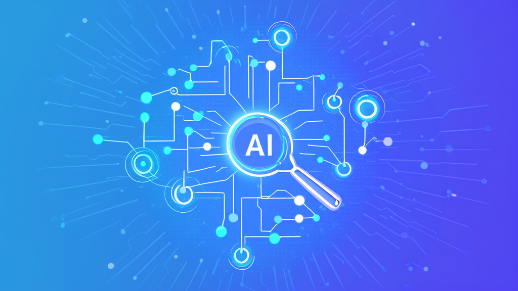 search2ai hero image