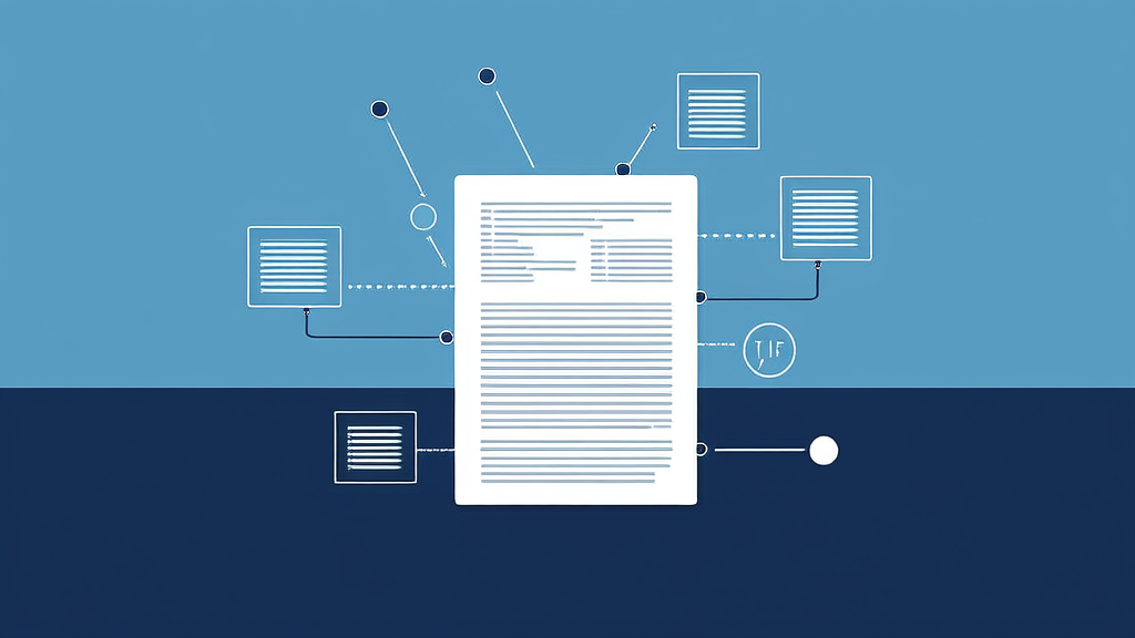 keras-ocr hero image