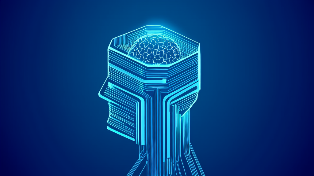 fauxpilot hero image