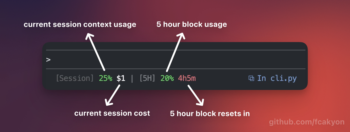 claude-codex-settings hero image