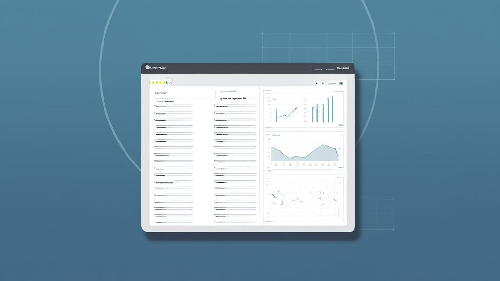 deep-learning-with-python-notebooks hero image