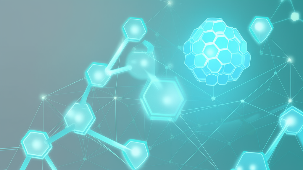 open-deep-research hero image