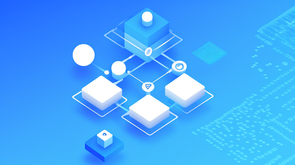 feature_engine hero image