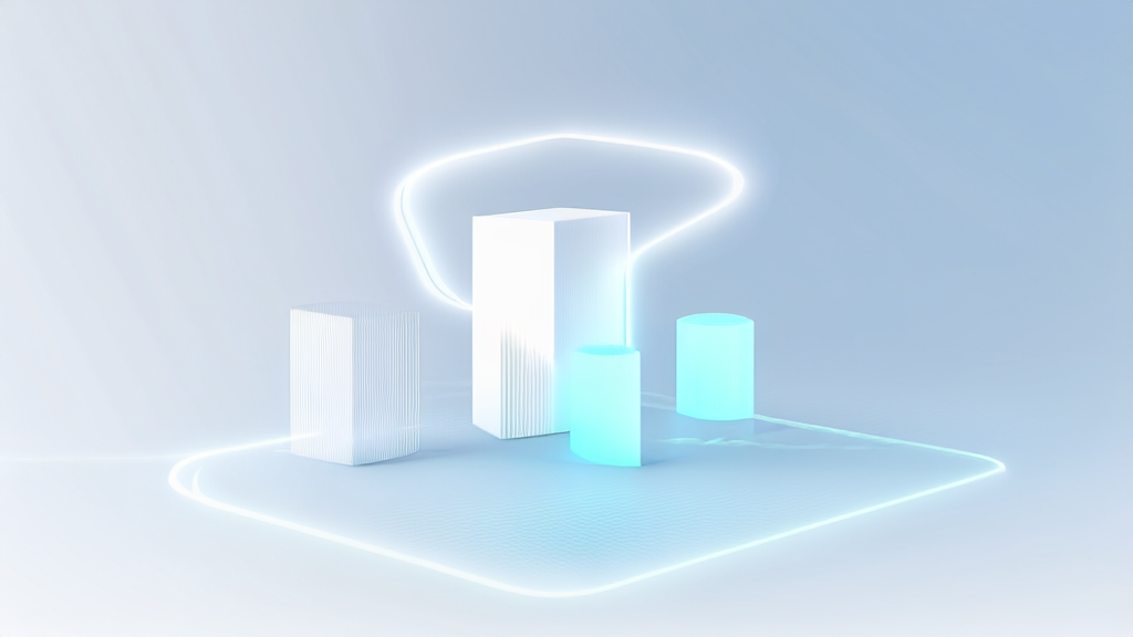 enrichmcp hero image