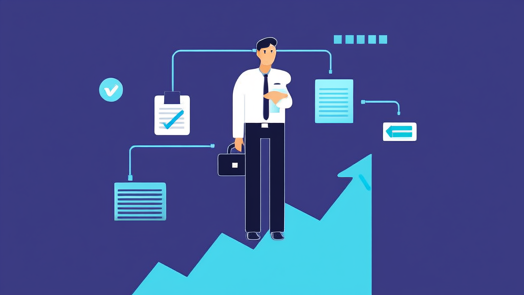 Jobs_Applier_AI_Agent_AIHawk hero image