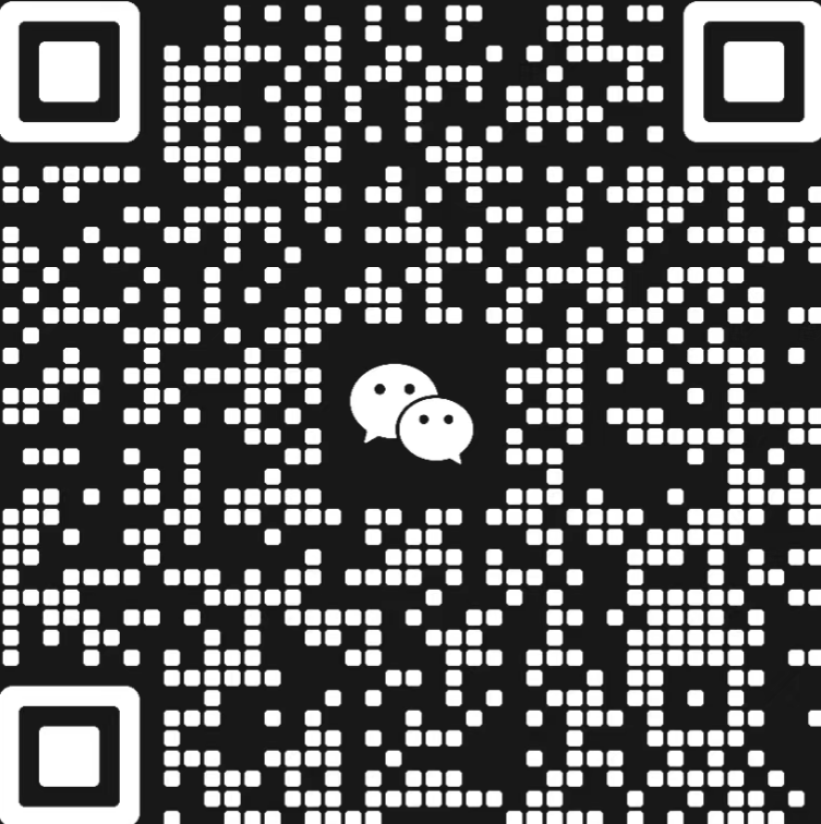 GMTalker技术交流群