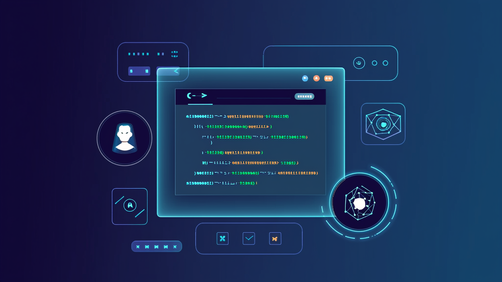 claude-code-settings hero image