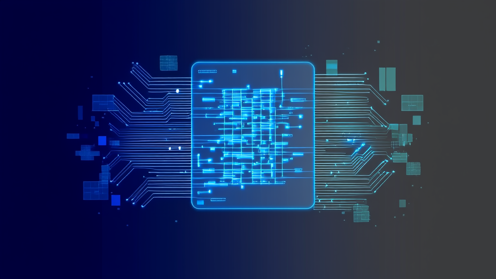 Neural-Networks-on-Silicon hero image