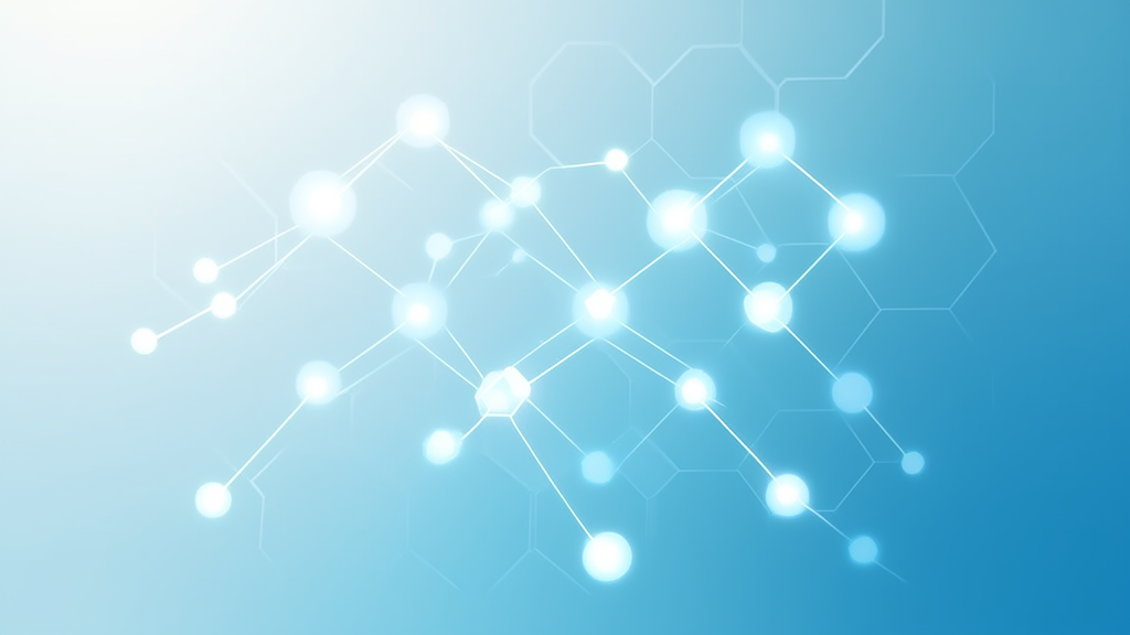 WZU-machine-learning-course hero image