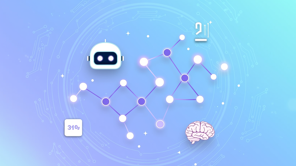 machine_learning_beginner hero image