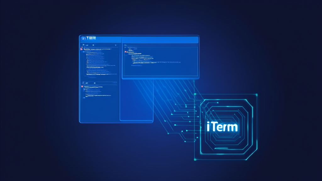iterm-mcp hero image