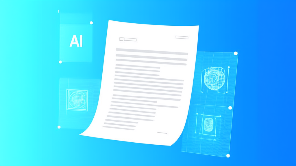 Awesome-Document-Image-Rectification hero image