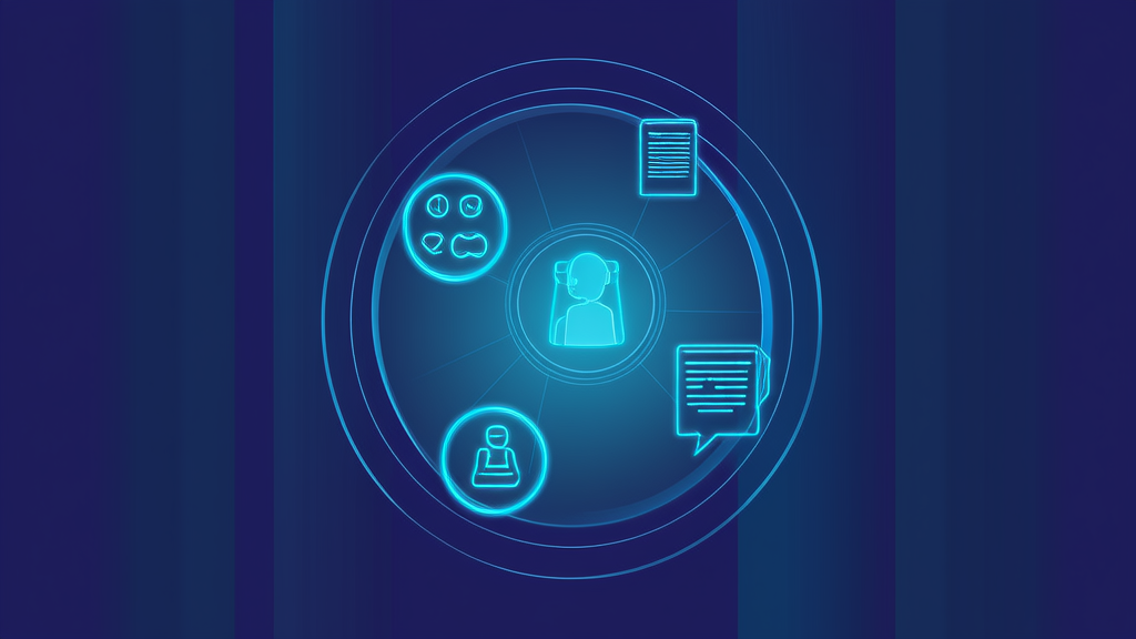 OpenDAN-Personal-AI-OS hero image