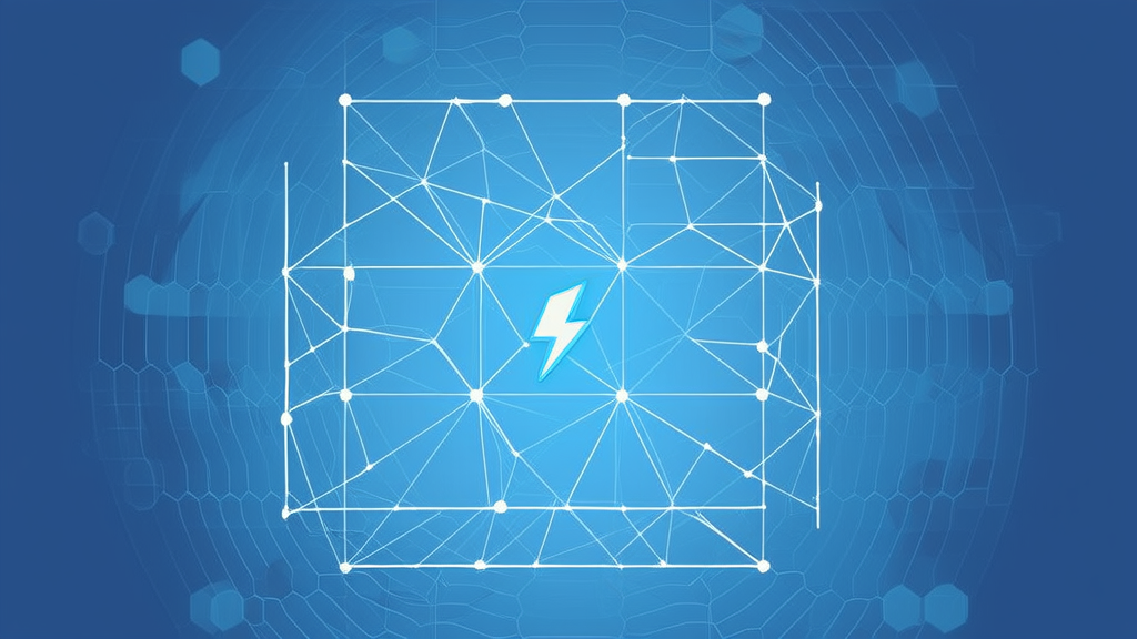 polyrnn-pp-pytorch hero image