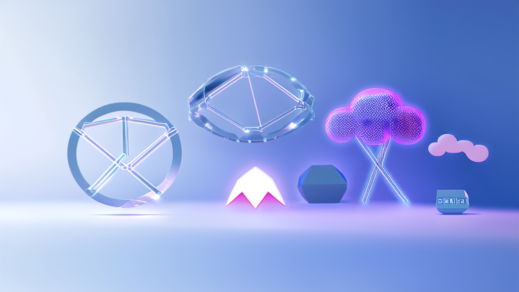 awesome-generative-ai hero image