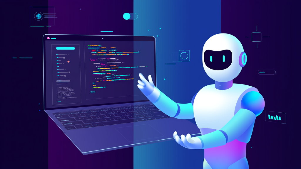 awesome-vibe-coding hero image