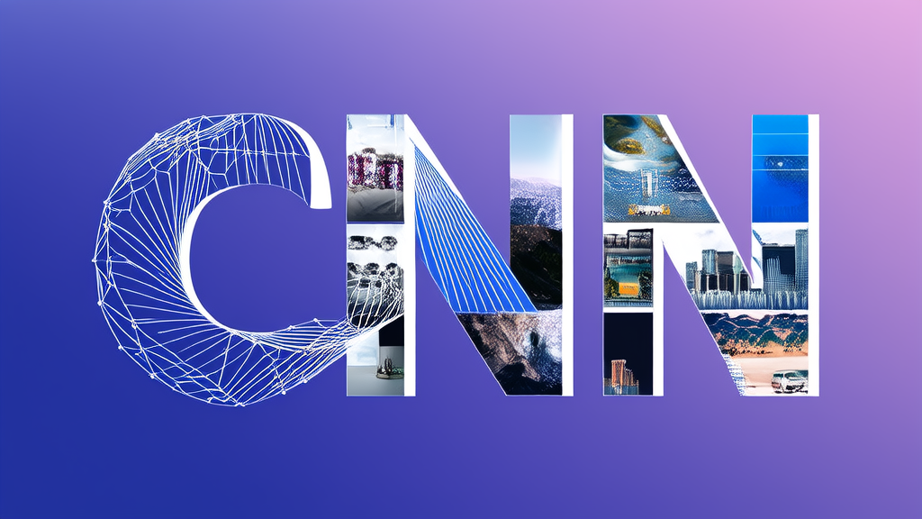 cnnimageretrieval-pytorch hero image