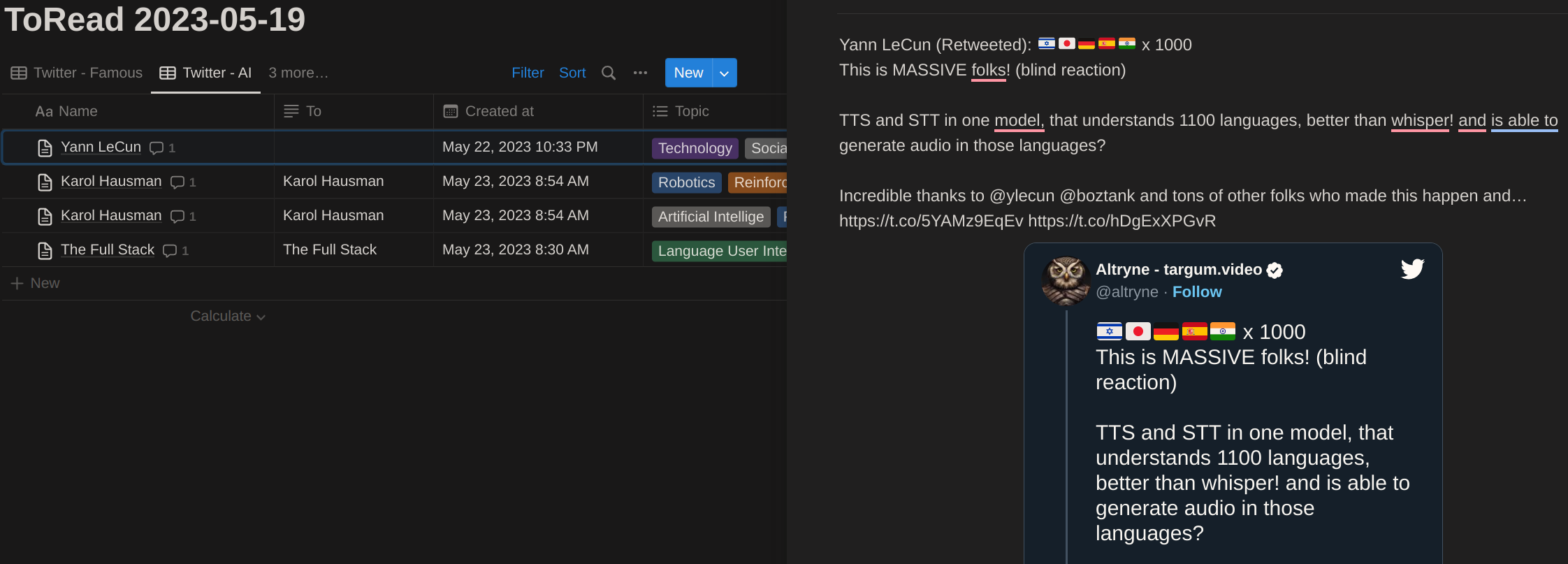 auto-news hero image