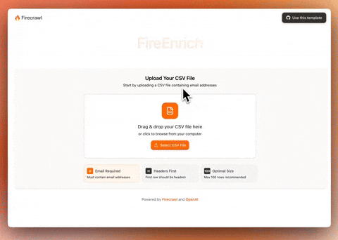 fire-enrich hero image