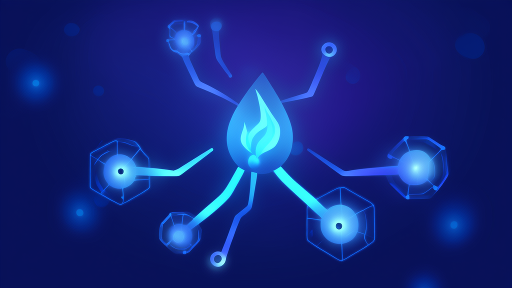 firecrawl-app-examples hero image