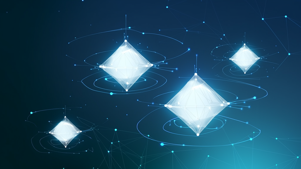 open-scouts hero image