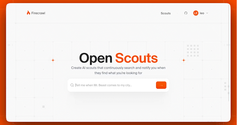 open-scouts_4
