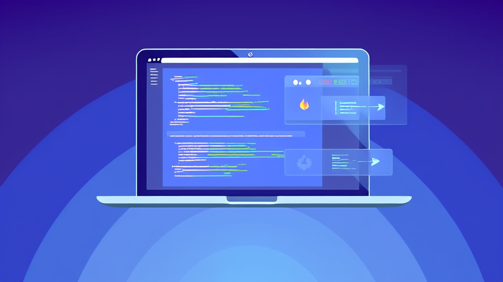 fireproof hero image