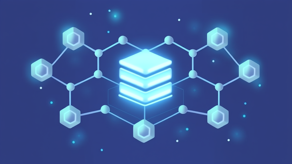 mem-agent-mcp hero image