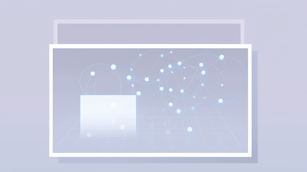 keras-retinanet hero image