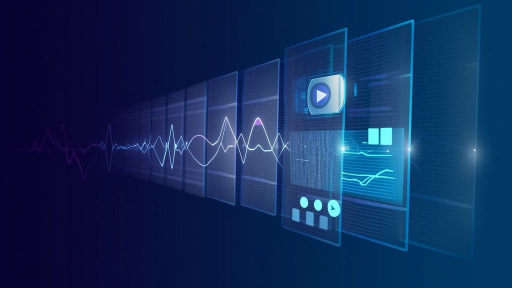 awesome-video-anomaly-detection hero image