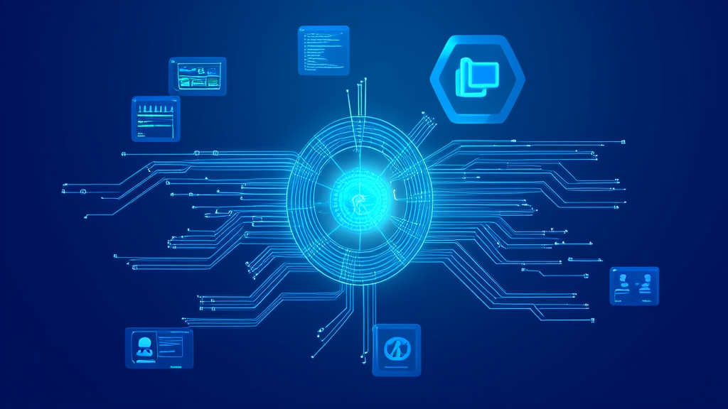 autopilot hero image