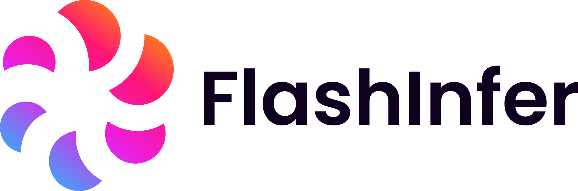 flashinfer hero image